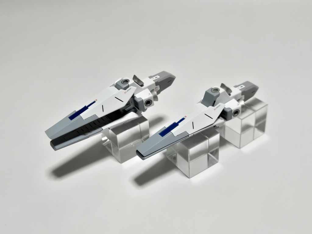 アサルトビット2