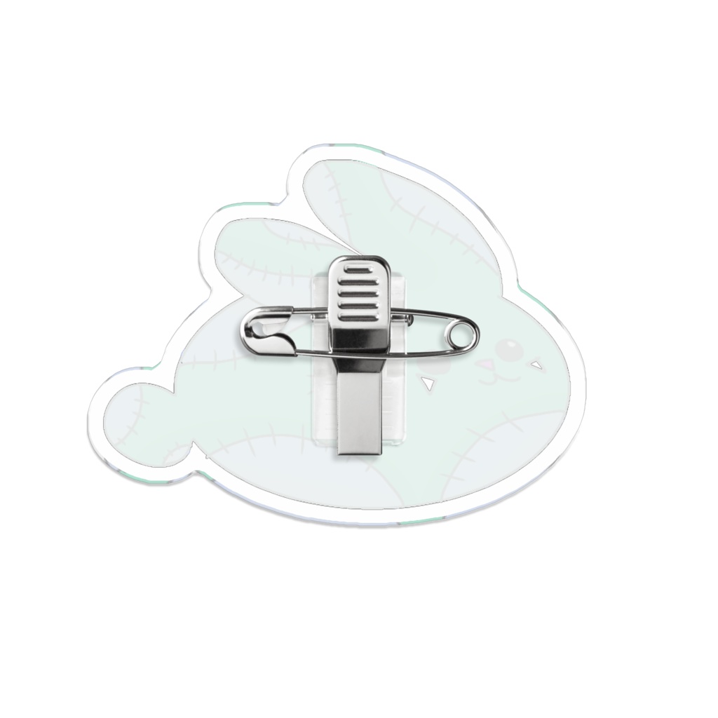 つギハラバッチ