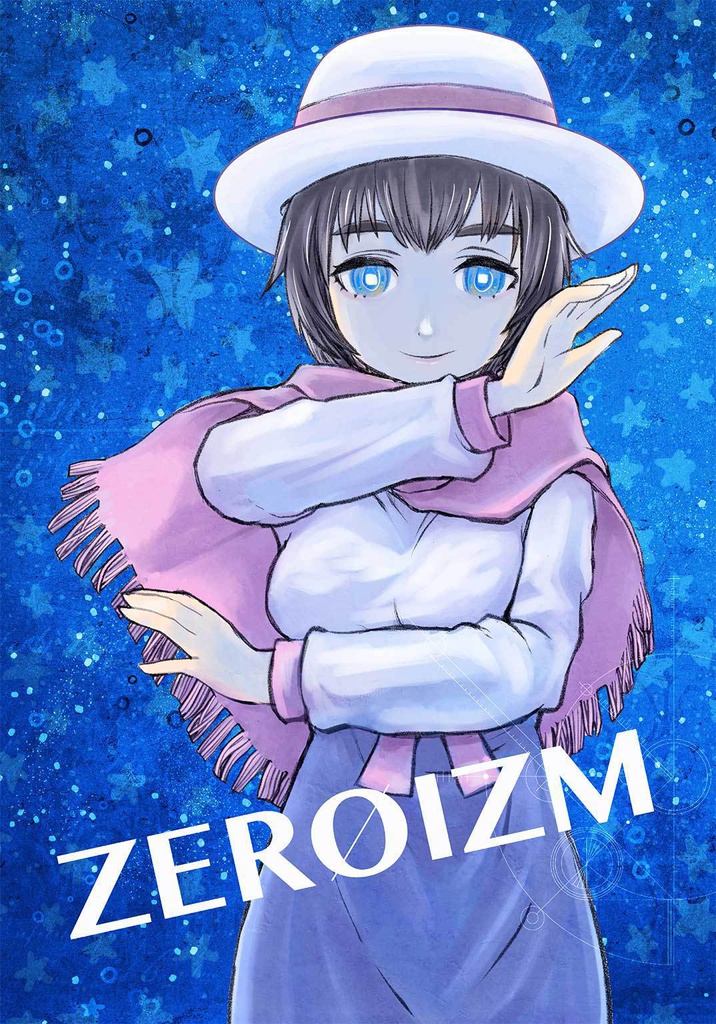ZEROIZM
