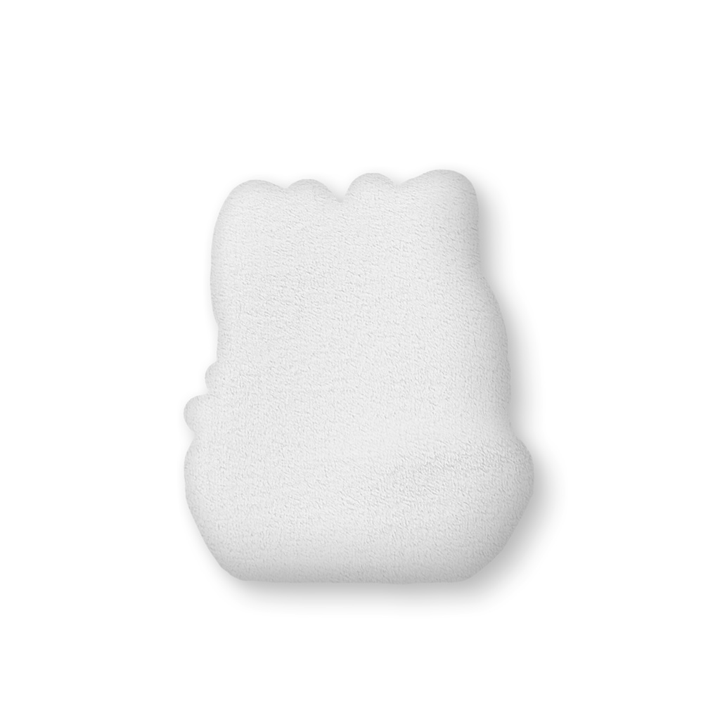 ふかふかイタコ姉さま