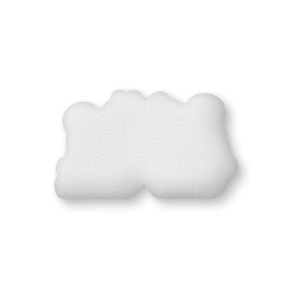 ふかふか琴葉姉妹