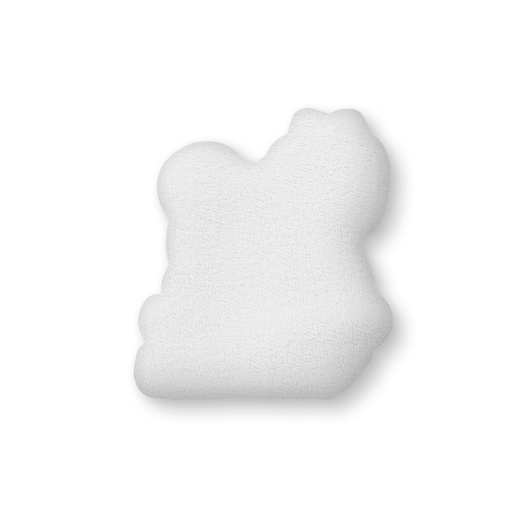 ふかふか葵ちゃん