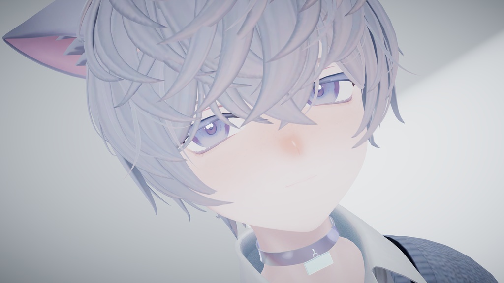 ebixxx1 eye+make up texture