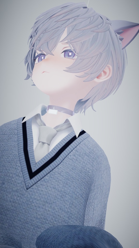 ebixxx1 eye+make up texture