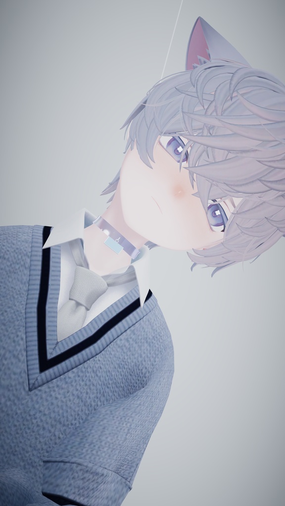 ebixxx1 eye+make up texture