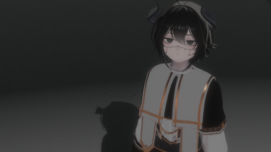 ebixxx5 make+eye texture