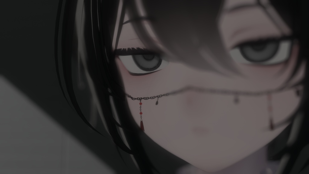 ebixxx5 make+eye texture