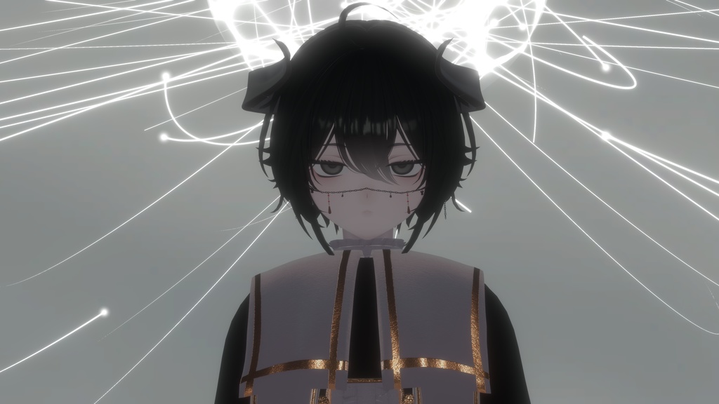 ebixxx5 make+eye texture