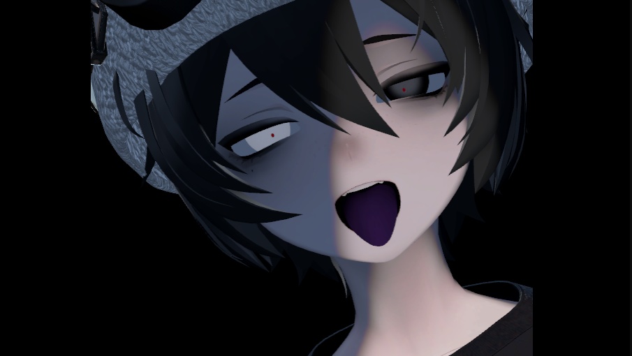 ebixxx9 make+eye texture