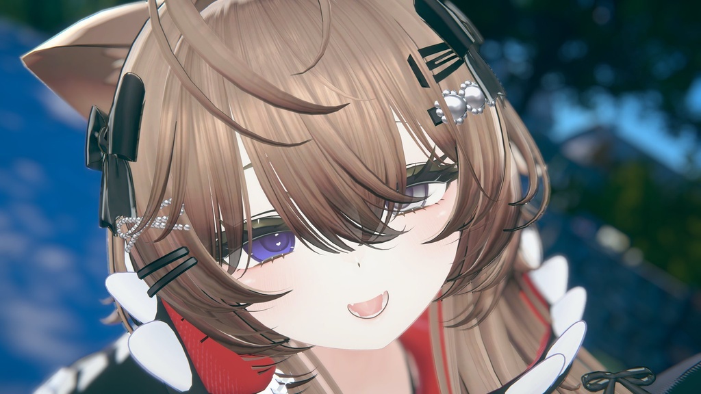 ebixxx11　eye texture 缩略图 5