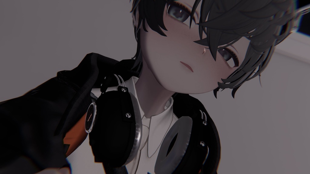 ebixxx12 eye+make up texture