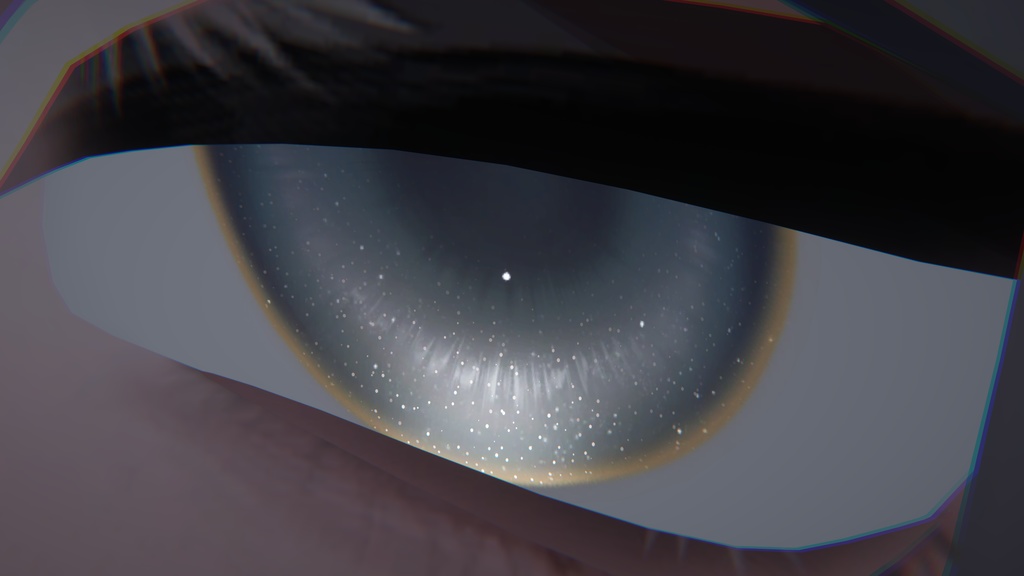 ebixxx13 eye texture