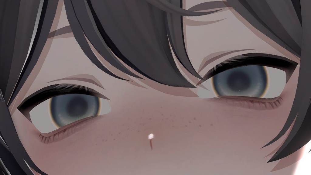 ebixxx13 eye texture