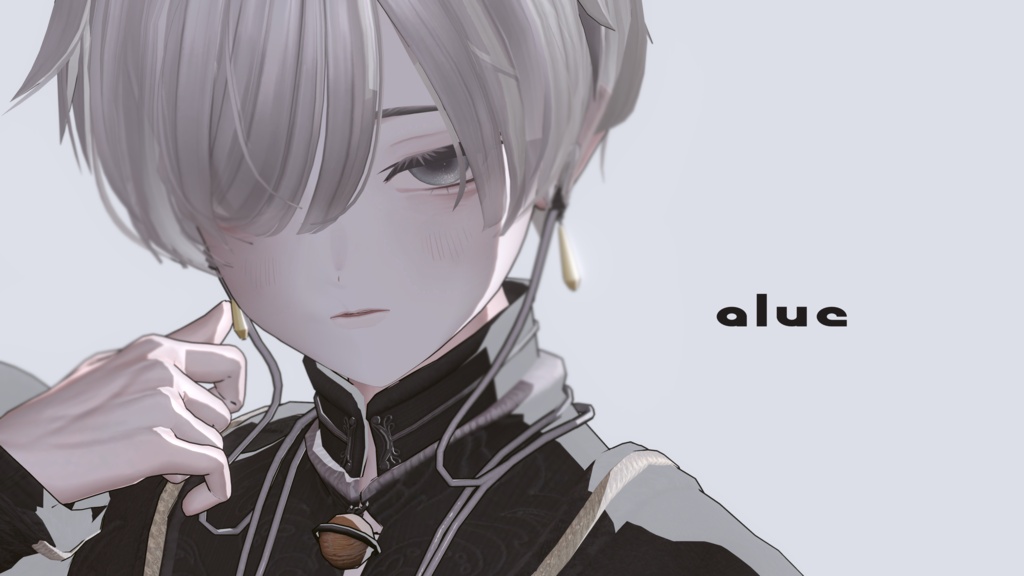 ebixxx13 eye+make up texture,Material 複数対応