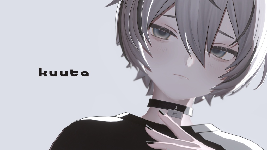 ebixxx13 eye+make up texture,Material 複数対応