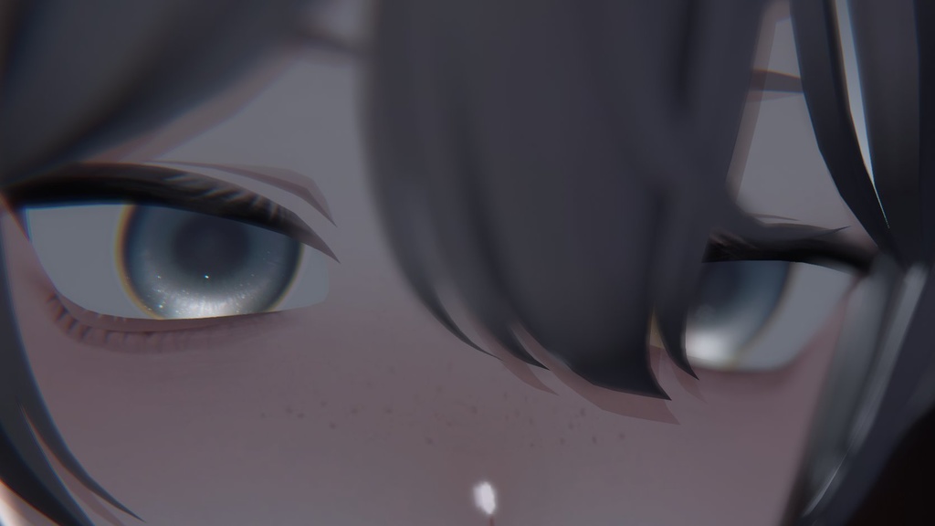 ebixxx13 eye texture