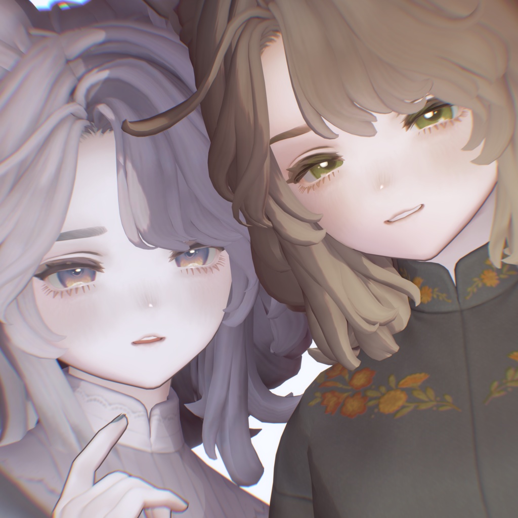 ebixxx15 eye+make up texture~Material~