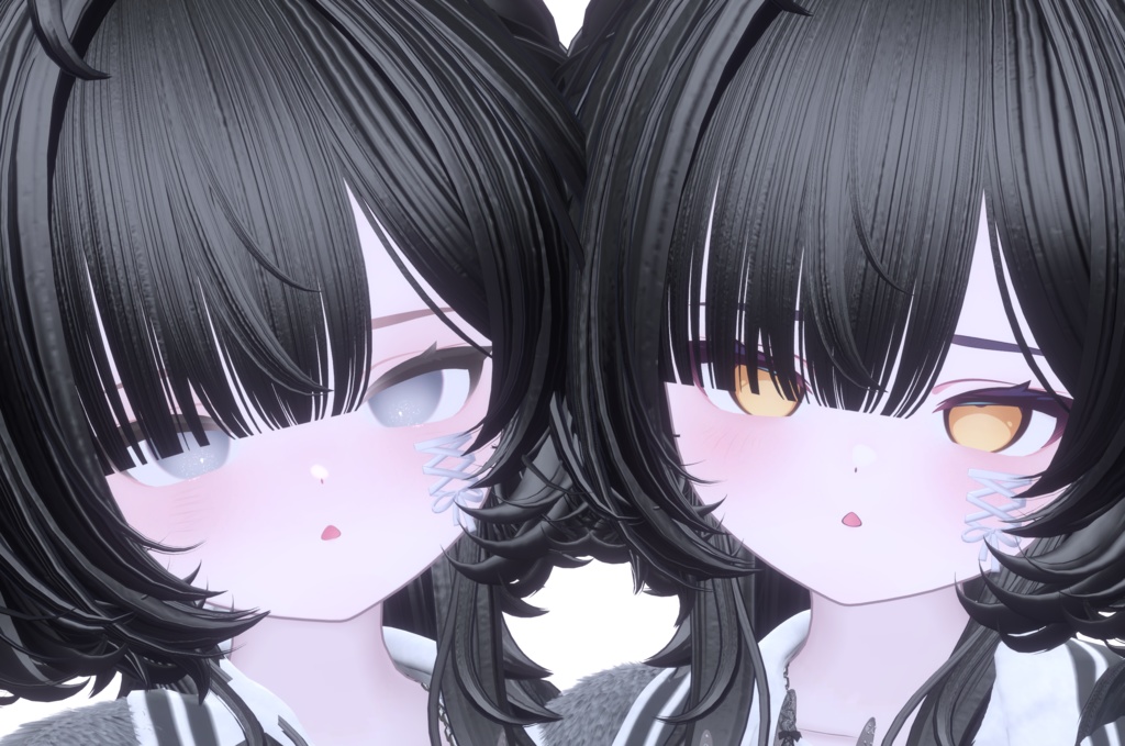 ebixxx17 eye+make up texture