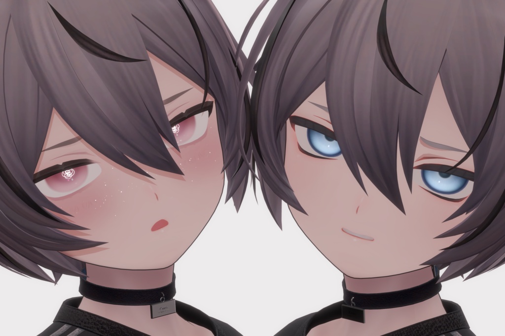 ebixxx18 eye+make up texture