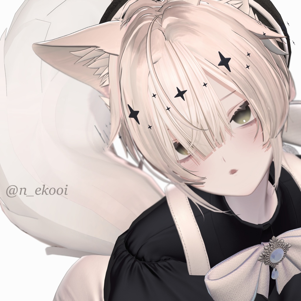 ebixxx28 eye+make up texture おまけあり