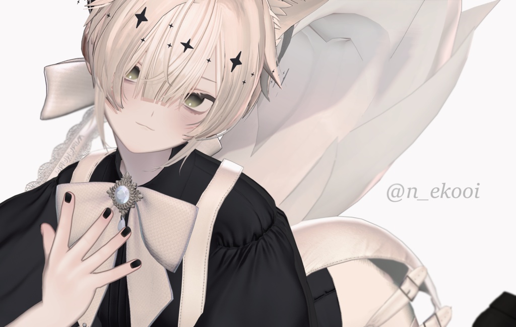 ebixxx28 eye+make up texture おまけあり