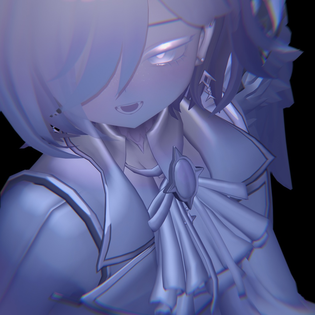 ebixxx29 eye+make up texture