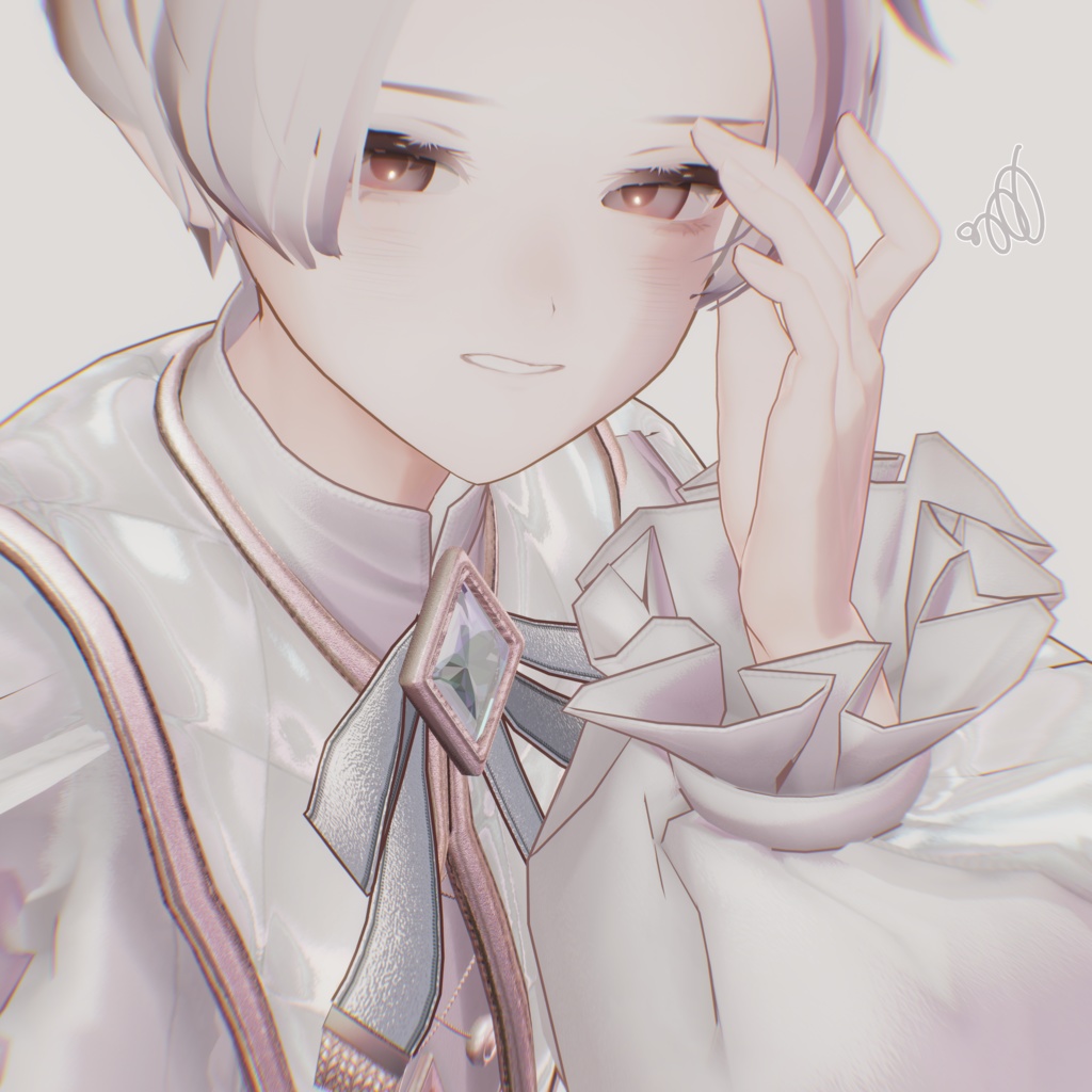 ebixxx30 eye+make up texture,Material