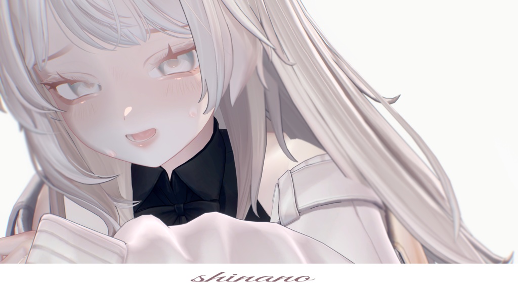 ebixxx30 eye+make up texture, Material