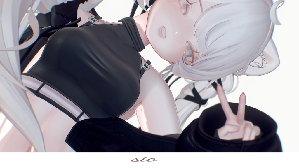 ebixxx30 eye+make up texture, Material