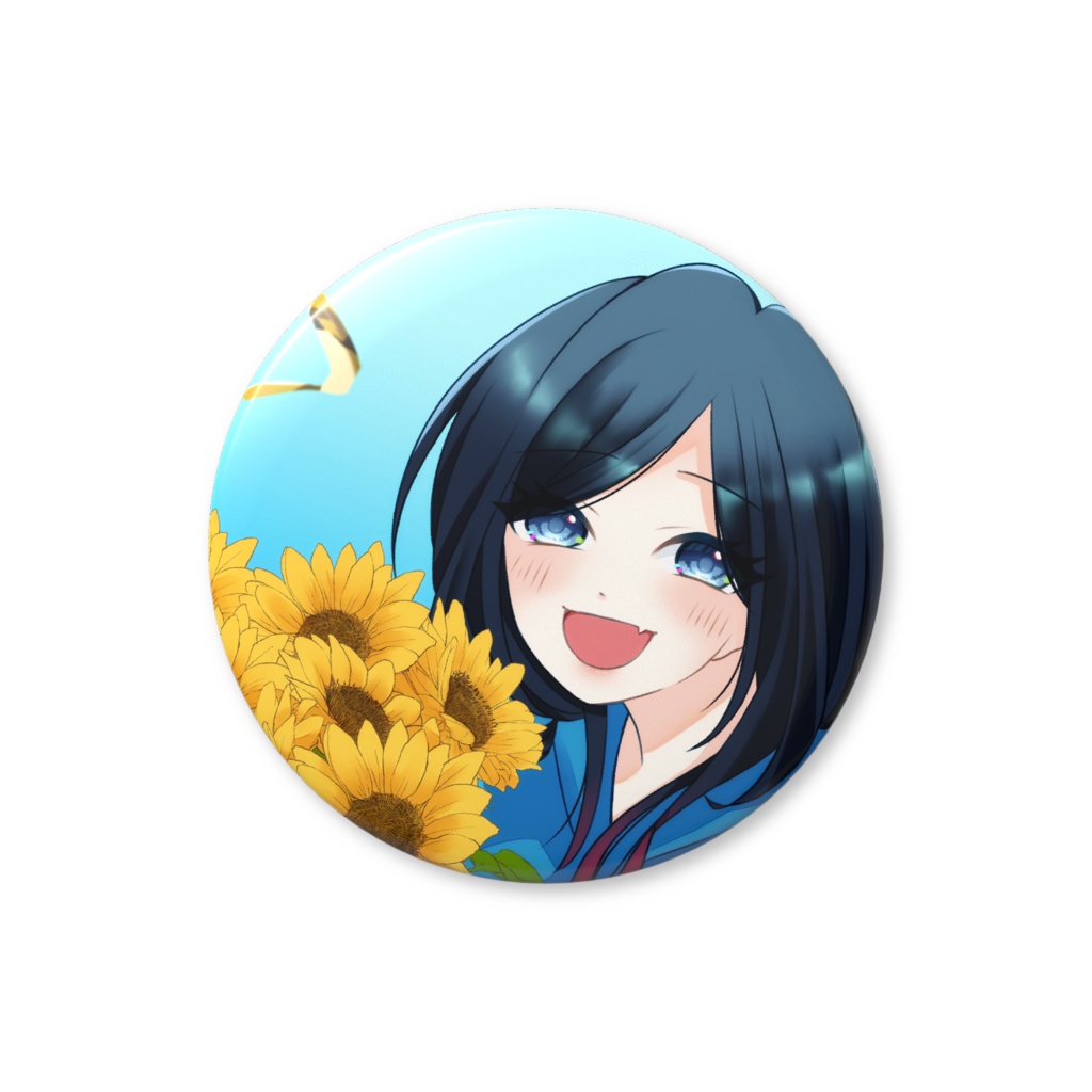 缶バッジ①_誕生日記念2025