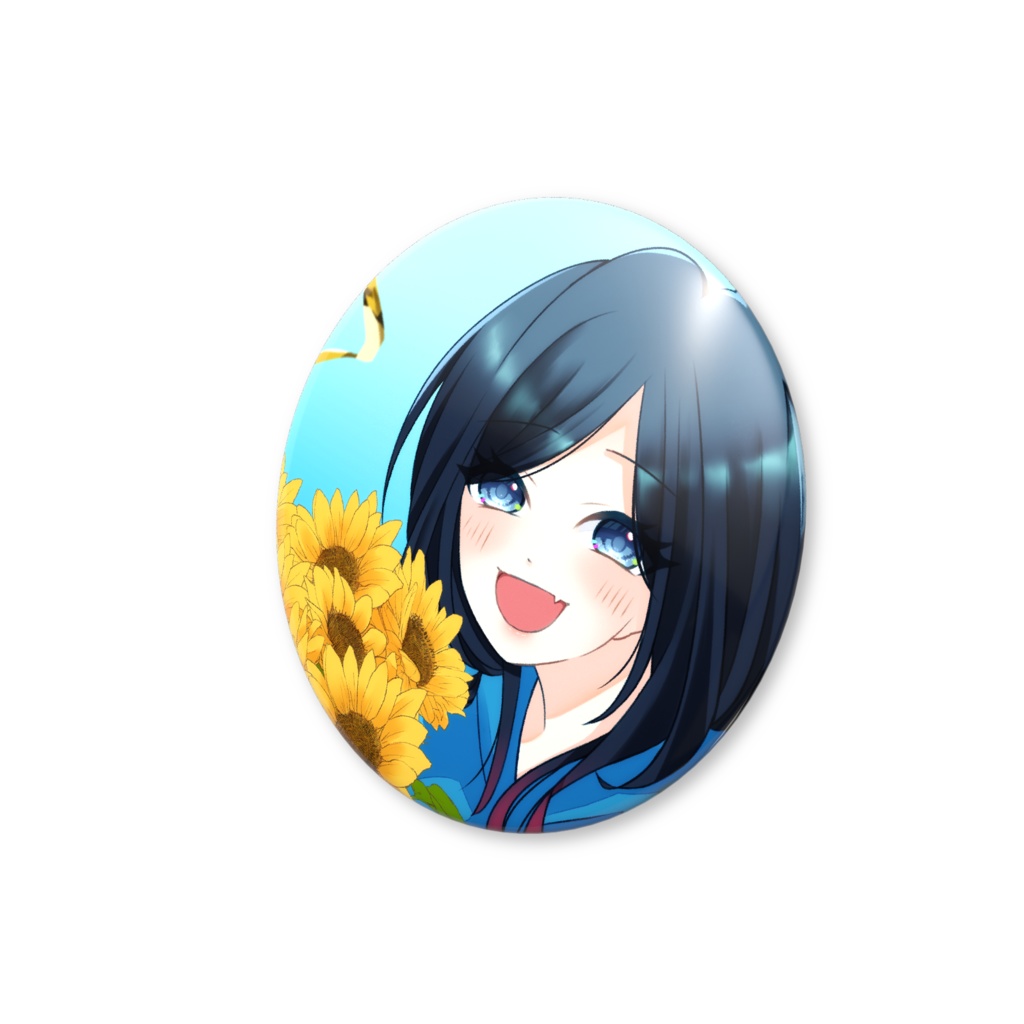 缶バッジ①_誕生日記念2025