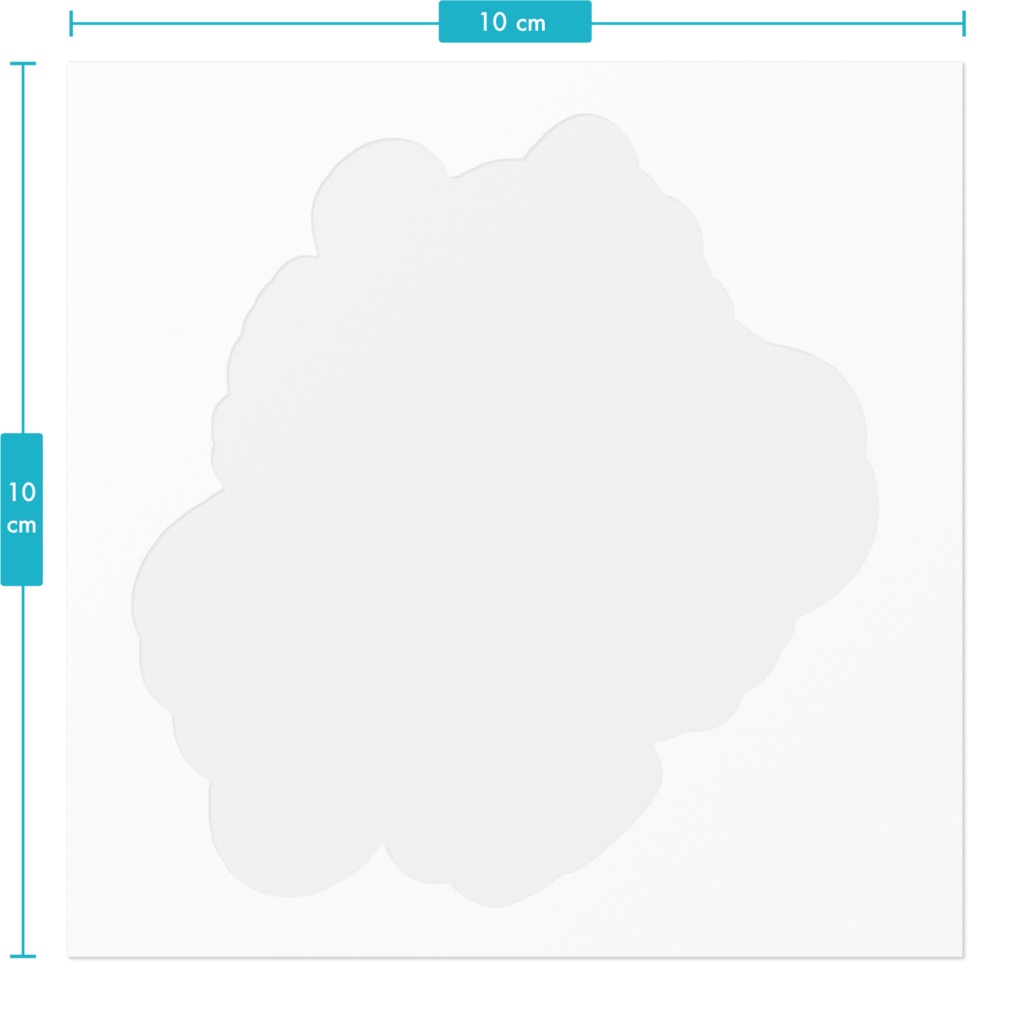 ❄️クリスマス❄️ステッカー