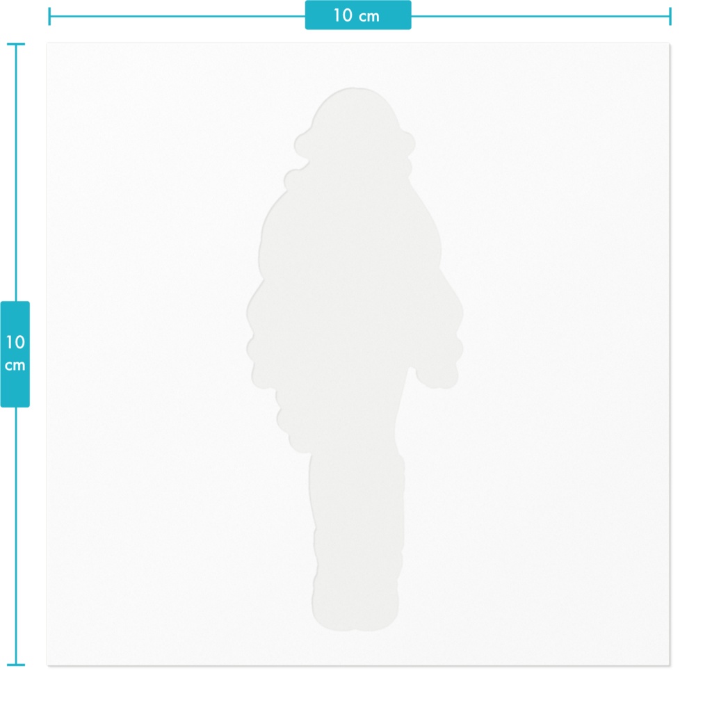 🩷立ち絵🩷ステッカー