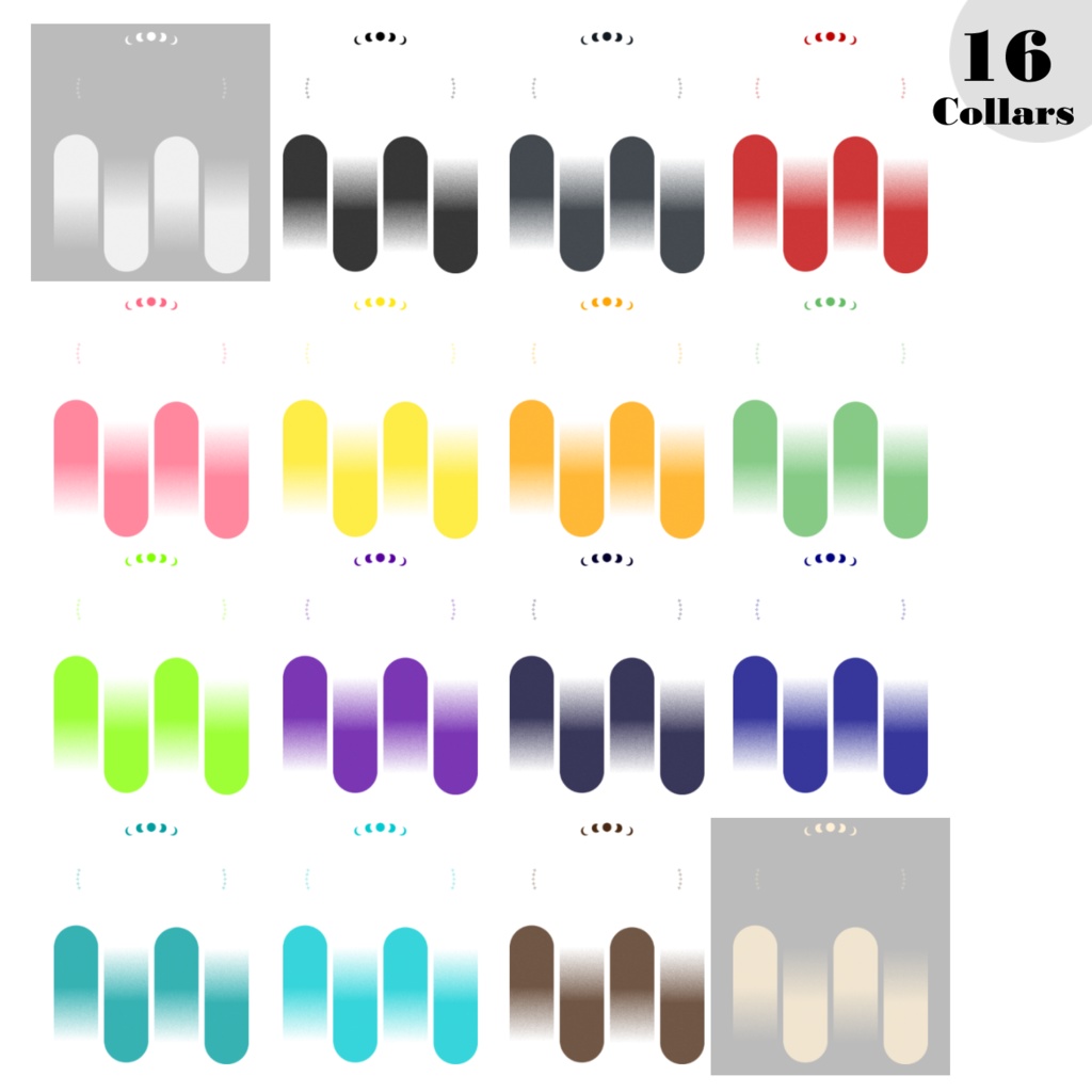 【無料版あり】月と星の汎用部屋APNG+静止画 2PL/4PL【TRPG素材】