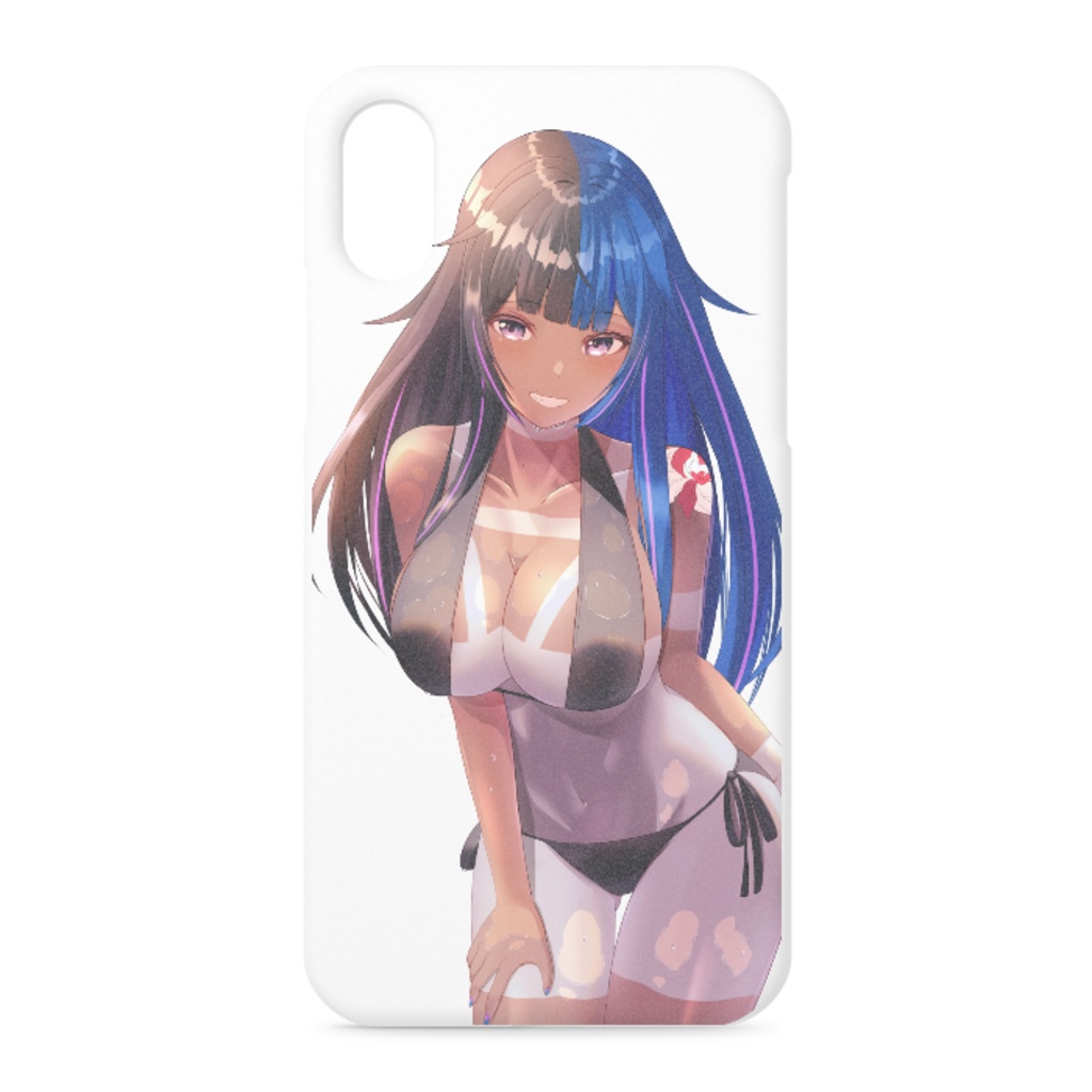 リスナーさん オーダー品
