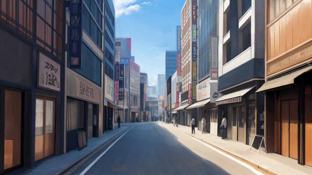 TryTRPG「いあちそあにらい」