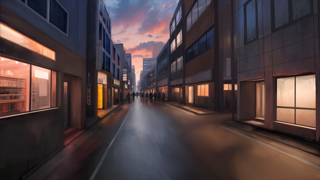 TryTRPG「いあちそあにらい」