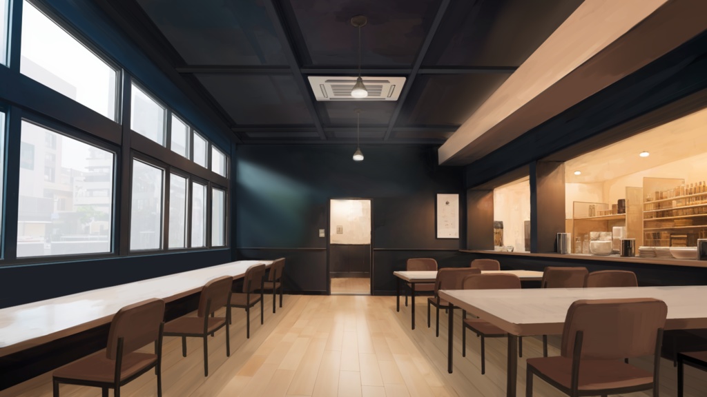 TryTRPG「いあちそあにらい」