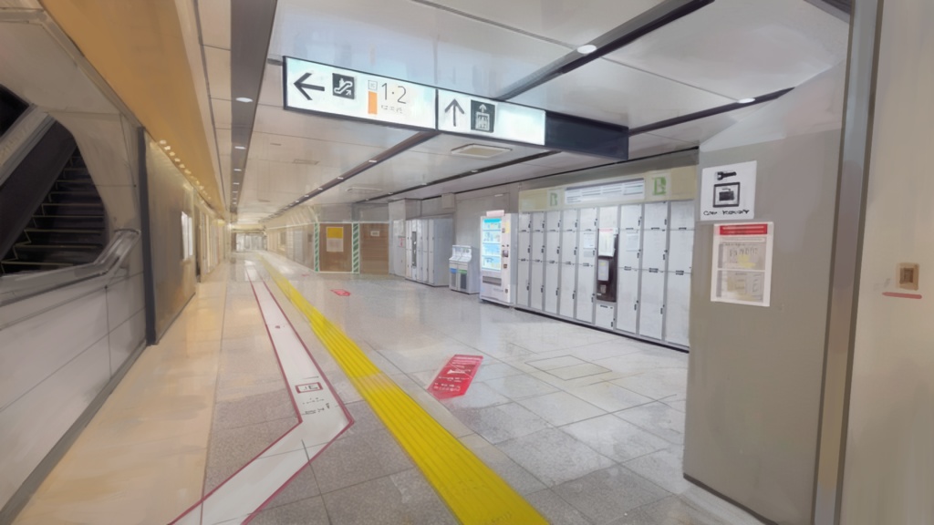 TryTRPG「いすきすむち」