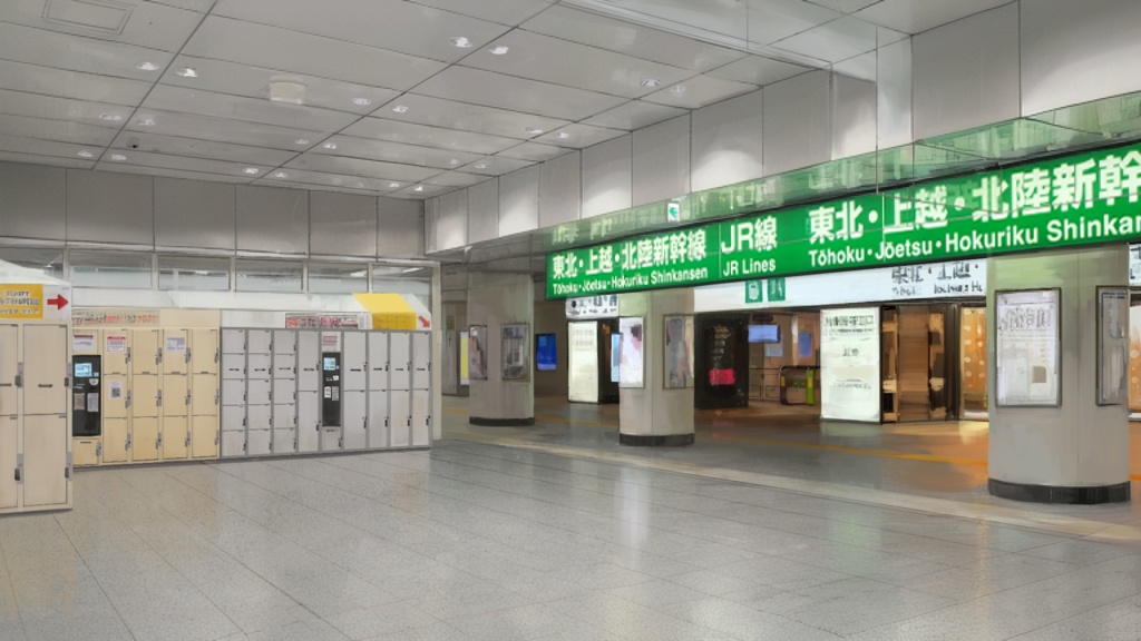 TryTRPG「いすきすむち」