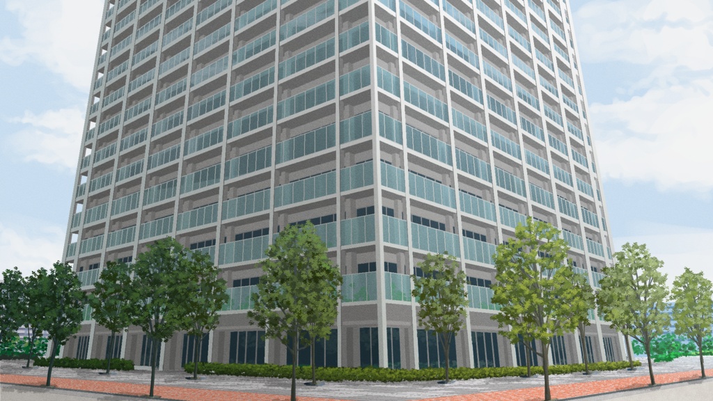 TryTRPG「いすきすむち」