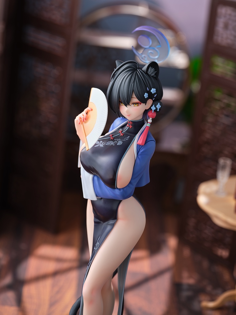 ブルーアーカイブ 漆原カグヤ(倉庫から発送)