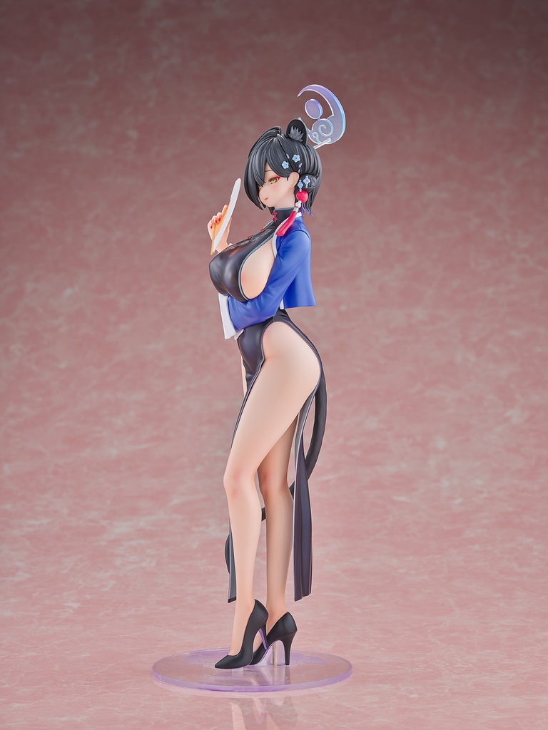 ブルーアーカイブ 漆原カグヤ(倉庫から発送)