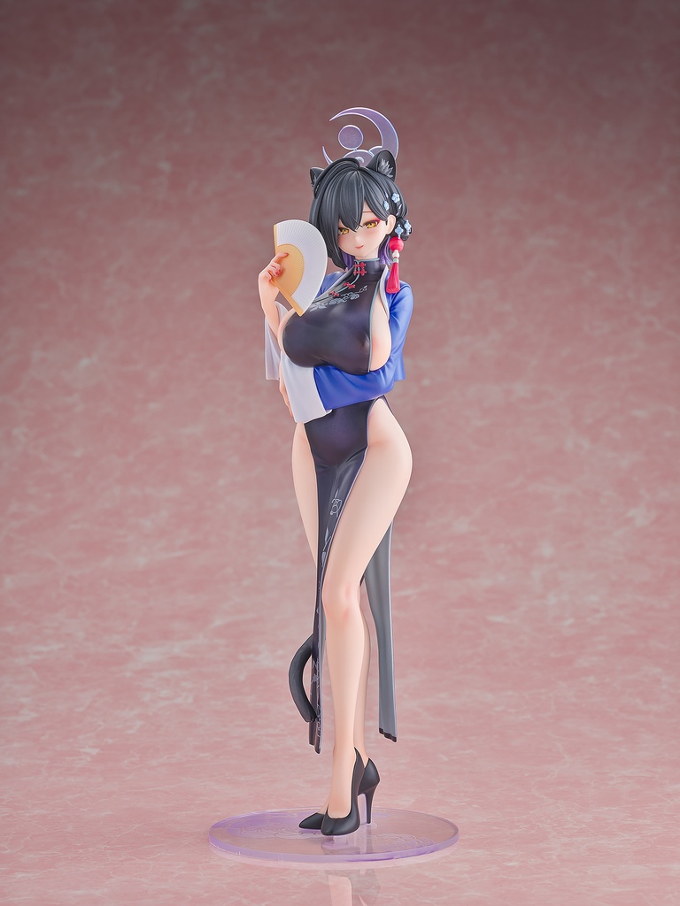 ブルーアーカイブ 漆原カグヤ(倉庫から発送)