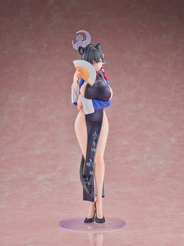 ブルーアーカイブ 漆原カグヤ(倉庫から発送)