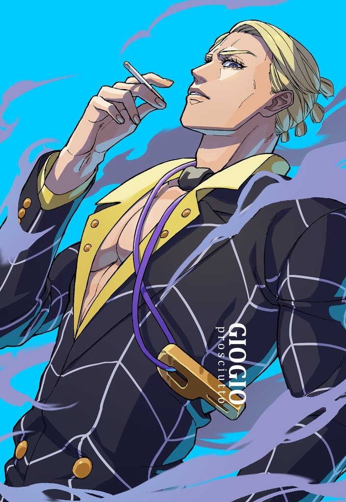 暗チ モーテルキー全種