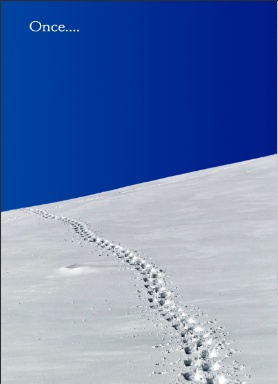 Once....