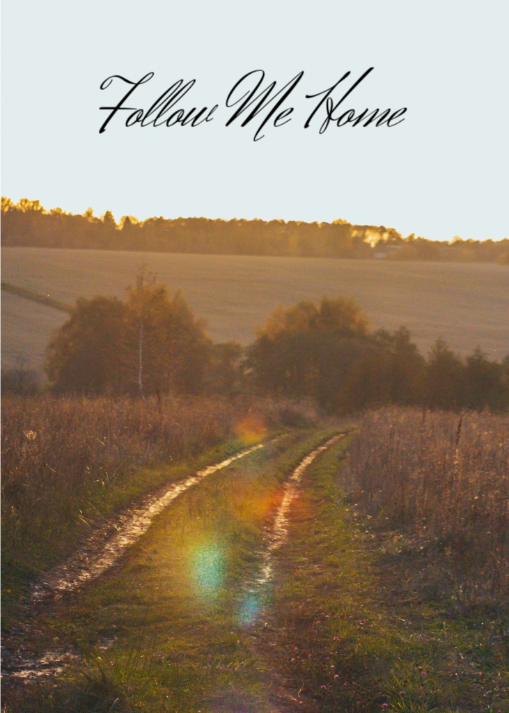 Follow Me Home
