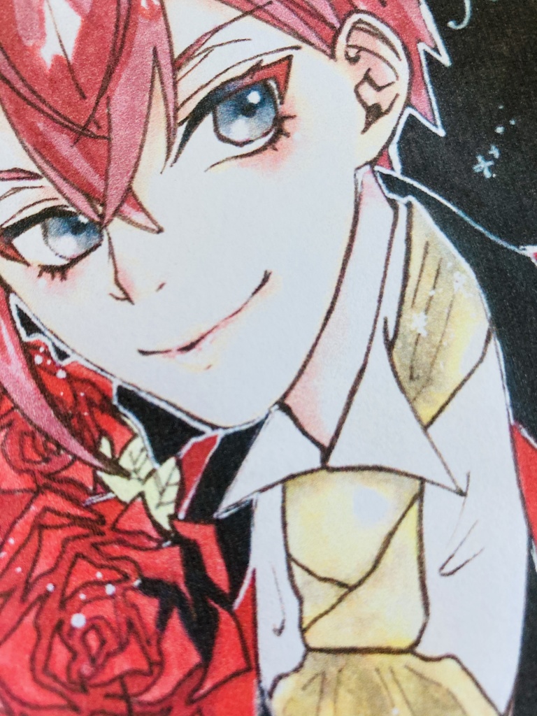 ⭐️ご購入前、ご覧ください【注意点】【お知らせ】