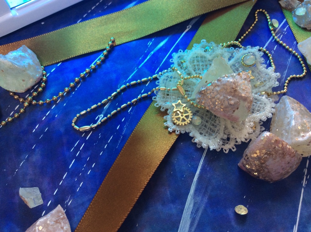 ⭐️ご購入前、ご覧ください【注意点】【お知らせ】